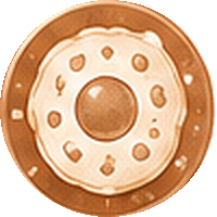 Cell illustration